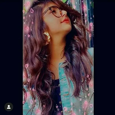 Meenakshi Sharma profile