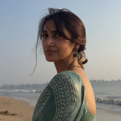 Meenakshi Chanana profile