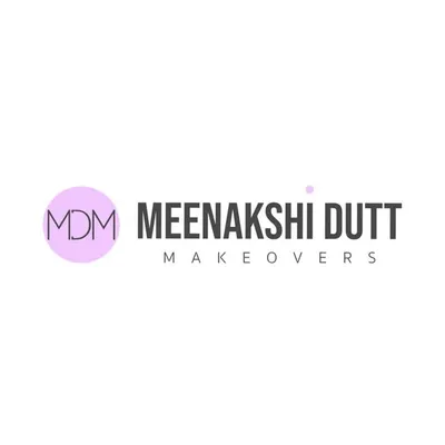 Meenakshi dutt makeover agra profile