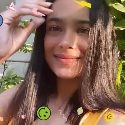 M profile