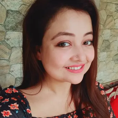 Meenakshi Neog profile