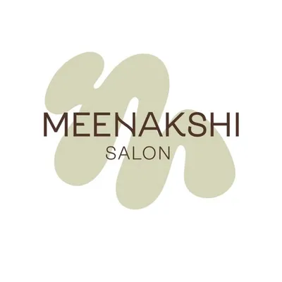Meenakshi's Salons & Academy profile