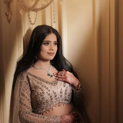 Meenal Juneja
