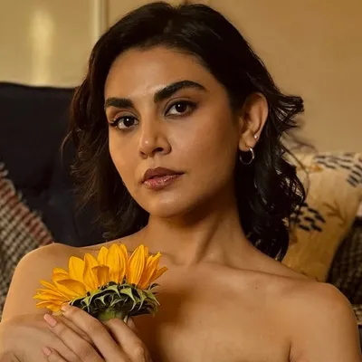 Meenal Sahu profile