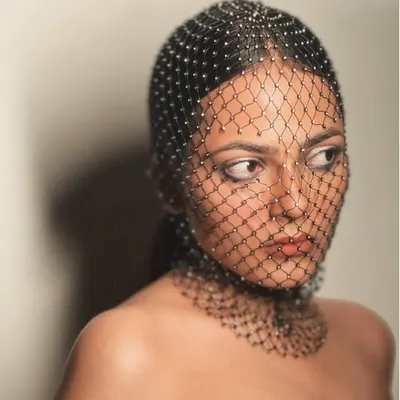 Meenal Jain profile