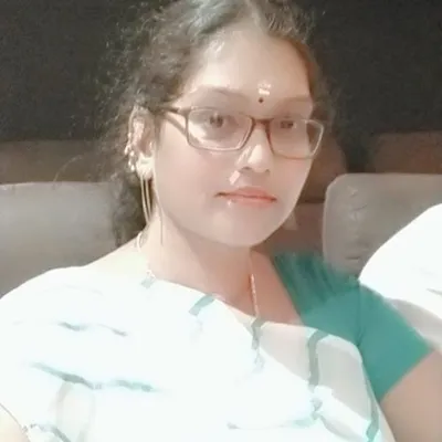 Meena Meena profile