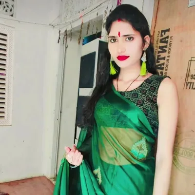 Meenawati Lovers❣️ profile