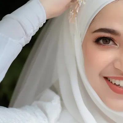 Meen Photographer profile