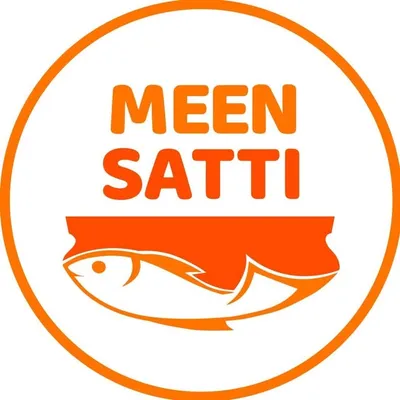 Meen Satti profile
