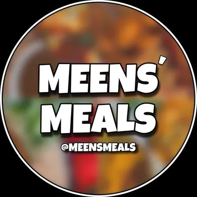 MCR BASED FOOD & DESSERTS profile