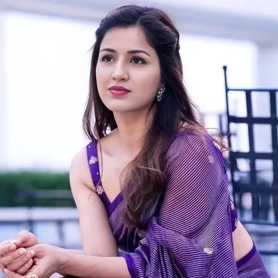 Meenu amit Sharma profile