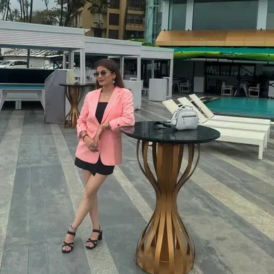 MEENU SACHAN profile