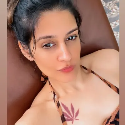 Meenu Singh Verma profile