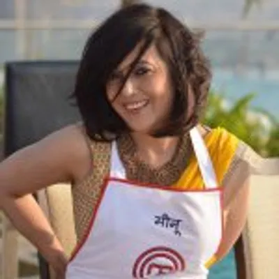 Meenu Dham profile