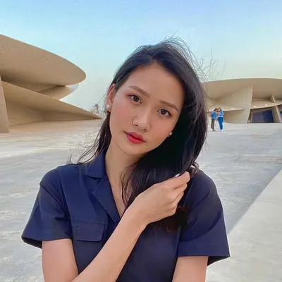 profile