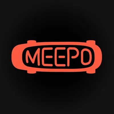Meepo Electric Skateboards profile