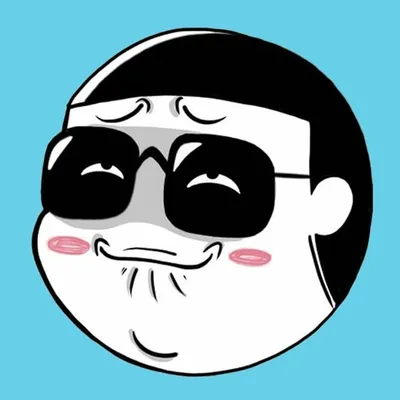 มี่ป๋อง profile