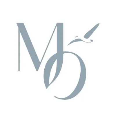 MOI.Lifestyle profile
