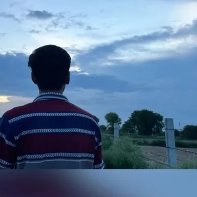 Meer, Zakir profile