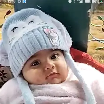 Aakib meer profile