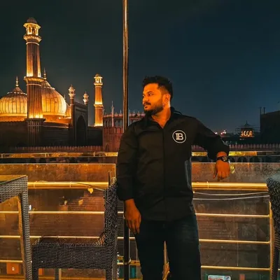 meerabbas profile
