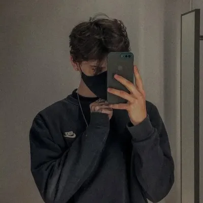 ۱۳_𝔸𝕒𝕤𝕦 ♡ profile