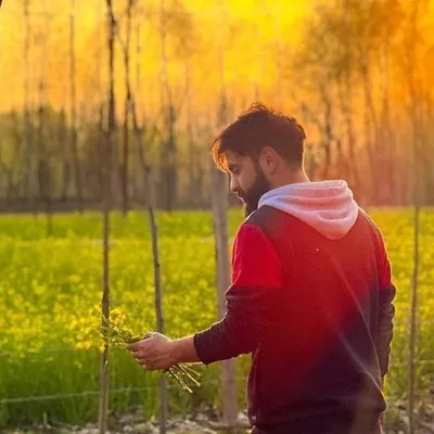 MeEr MohXiN میر موسن Y G A D profile