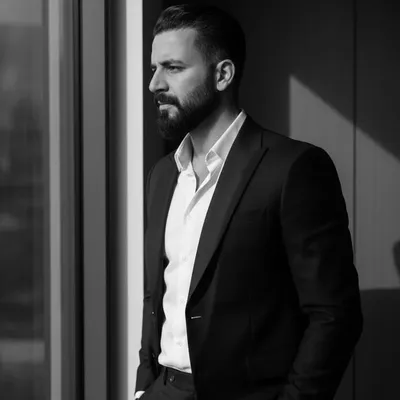 میر مومن profile