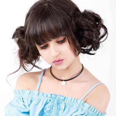 profile