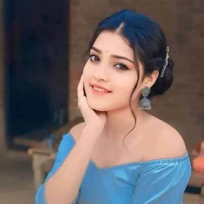 meera profile