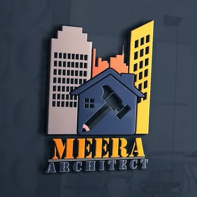 Architecture/civil Engineering profile
