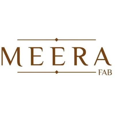 Meera_fab profile