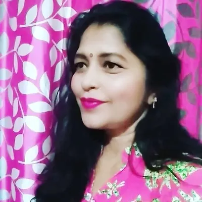 Meera Singh profile