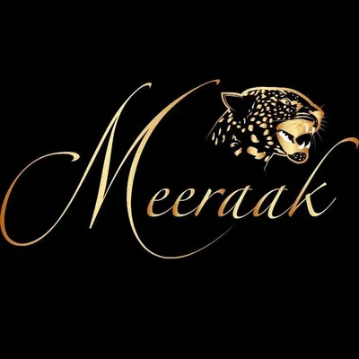 MEERAAK profile