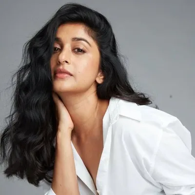 Meera Jasmine profile