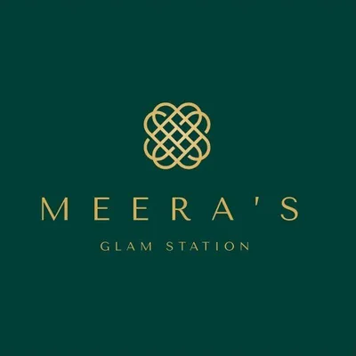 Meera's Glam Station Vadodara profile