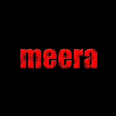 meerathemovie profile