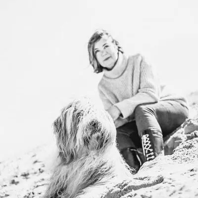 Elke Weiler profile