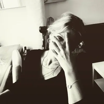 Anne profile