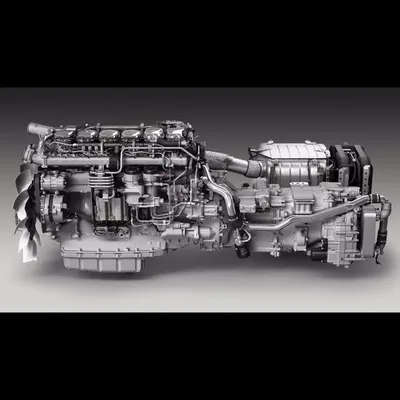 Madras Engines Research Fndtn. profile