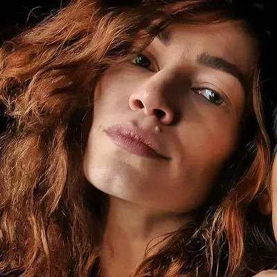 Meeri Koutaniemi profile
