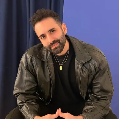 Bener Karaçor profile