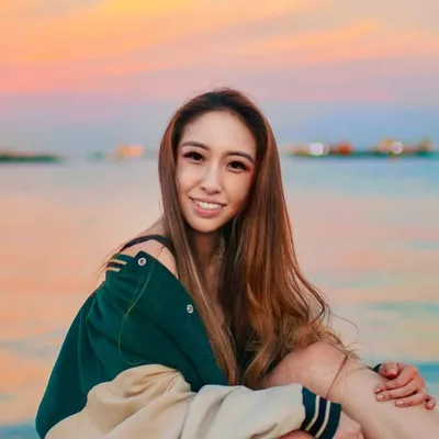 Jess 🥣 profile