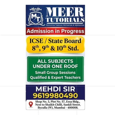 MEHDI SIR ๐ซ๐ profile