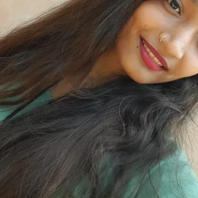 👉👑Daddy"s princess❤✨😉 profile