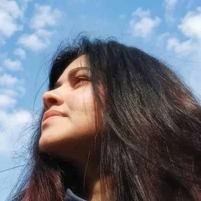 Ankitaa profile