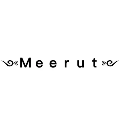 Meerut Hood profile