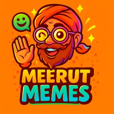 meerutiya masala profile