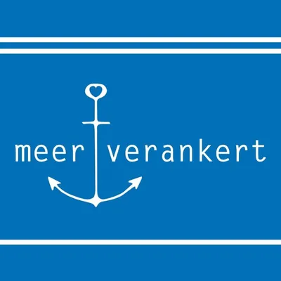 meerverankert โ๏ธ๐ profile