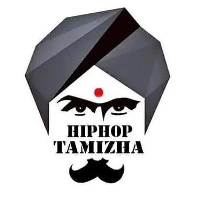 Hiphop Tamizhašµ profile
